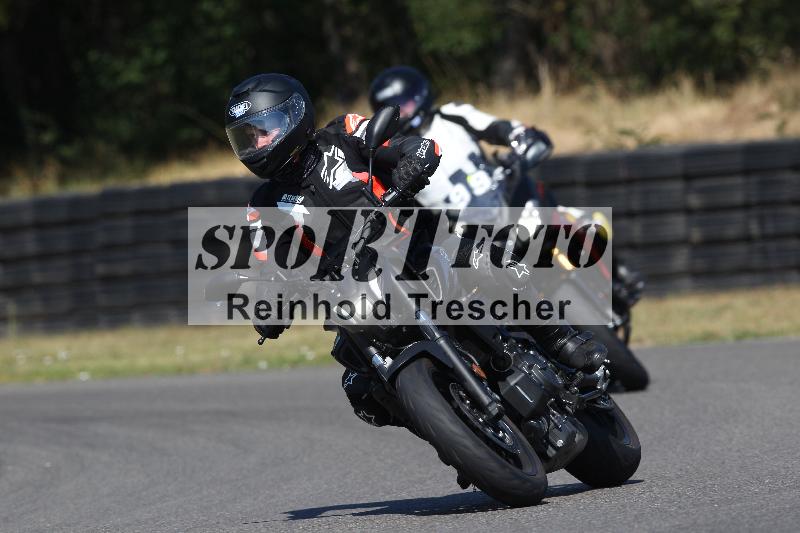Archiv-2022/50 09.08.2022 MSS und TÖFF Track Day ADR/Gruppe blau/18